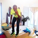 Darryl Gerald - @Darrylg0720 - Twitter