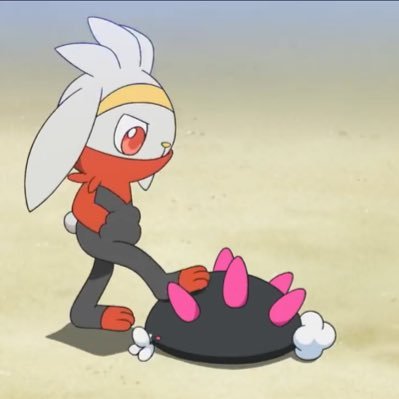 a_d_a_2ken's profile picture. 2ken20頭/KID-BBC部長('20)/3DD入出力室('18)/照明屋('19,'20)