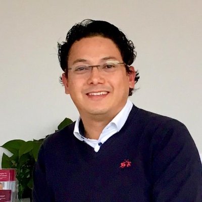 Jorge Bravo L. Profile