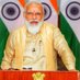 Naren. Singh (@narensinghgaur1) Twitter profile photo Naren. Singh (@narensinghgaur1) Twitter profile photo