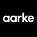 aarke (@aarkeofficial) Twitter profile photo aarke (@aarkeofficial) Twitter profile photo