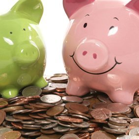 your_debt's profile picture. Debt Advice from an Industry insider - #debthelpuk #debthelpscotland #debtadvice #trustdeed #iva #debtarrangementscheme #sequestration #bankruptcy