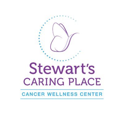 Stewart's Caring Place is an Ohio based 501 (c) (3) non-profit that provides support services, free-of-charge, to individuals and families touched by cancer.
