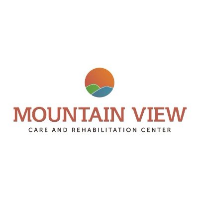 Occupational, Physical, & Speech Therapy
Subacute Rehab 
Hospice Care 
Wound Care 
+ More! 
 
📍Scranton, NJ
☎️570.340.0050