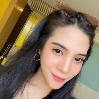 dina (@dinnacml) 's Twitter Profile