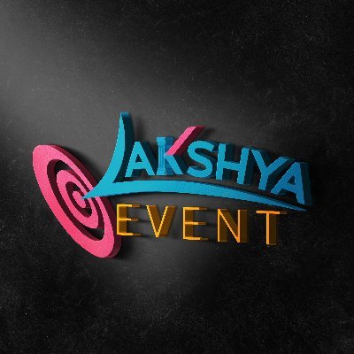 Lakshya Event