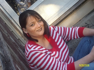 Lissa1078's profile picture. obsessed with my Steelers and Twilight!!!!