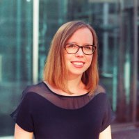 Isabelle Jost (@jostisa) 's Twitter Profile