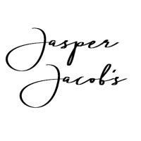 Jasper Jacob's Ltd(@JasperJacobsLtd) 's Twitter Profile Photo