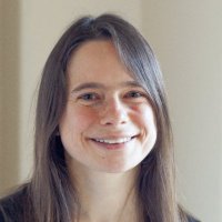 Jenny Bloomfield (@jennybloomfield) 's Twitter Profile Photo Jenny Bloomfield (@jennybloomfield) 's Twitter Profile Photo