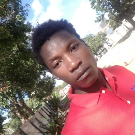 jimmictempo's profile picture. 🕳🫶🪽