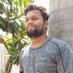 Chetan kamble (@chetank61079056) Twitter profile photo Chetan kamble (@chetank61079056) Twitter profile photo