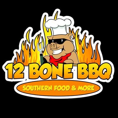 Award Winning BBQ!
Seafood & Southern Lunch Plates! Take Out / Catering!

4110 Arkansas Ave. Gpt, MS.39501