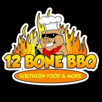 12 BONE BBQ(@Picmygift) 's Twitter Profile Photo