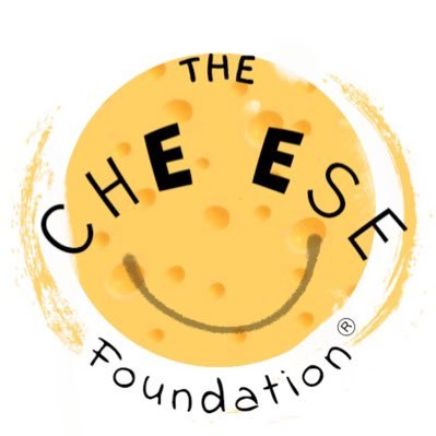 Cheese is an acronym for Culture, Health, Education, Environment, Sustainability and Evolution