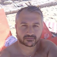 Νίκος Λυγερός (@epiqvbdkpebauvc) 's Twitter Profile