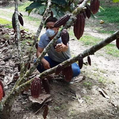 ZAPATA1089's profile picture. Ingeniero Agronomo