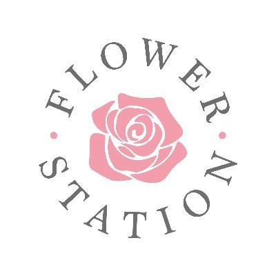 Established in 2002, Flower Station's reputation as London's Finest Florist is exhibited in our stunning arrangements. Any queries, why not tweet us?