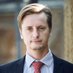Jeppe Kirk Bonde (@jeppekirkbonde) Twitter profile photo Jeppe Kirk Bonde (@jeppekirkbonde) Twitter profile photo