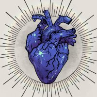 心臓屋 (@shin_zo_ya) 's Twitter Profile Photo