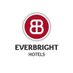 Everbright Group Hotels (@EverbrightH) Twitter profile photo