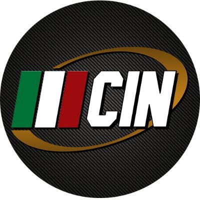 Campionato Italiano Nascar Con Il Simulatore iRacing. Online dal 2002, primo in italia!