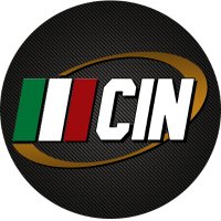 CIN Cup eSports Series(@cin_cup) 's Twitter Profile Photo