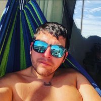 luis barahona (@luisbar08143670) 's Twitter Profile