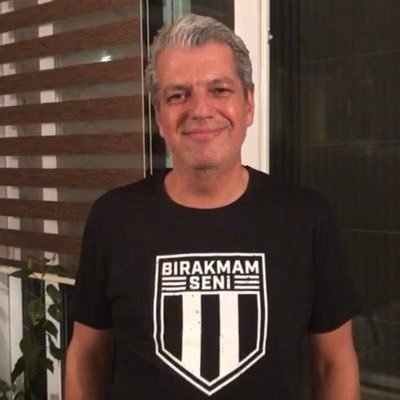 Bjk kongre üyesi