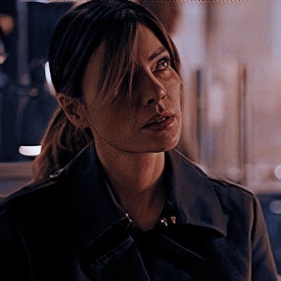 cunningdecker's profile picture. 𝙲𝚘𝚖𝚎 𝚘𝚗 𝚢𝚘𝚞 𝚖𝚞𝚜𝚝 𝚑𝚊𝚟𝚎 𝚜𝚘𝚖𝚎 𝚙𝚛𝚎𝚏𝚎𝚛𝚎𝚗𝚌𝚎 parody account