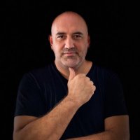 .MR.Karaoglu 🚴‍♂️🏃‍♂️🐧🐳 (@mr_karaoglu) Twitter profile photo