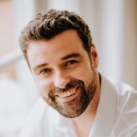 Paul BOIVIN (@boivinpaul) 's Twitter Profile