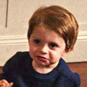 Solan__Norton's profile picture. Fils de Kyle et Ella Norton. petit frère d'Evan et grand frère d'Alexane. Né le 7 juillet 2018. Prénom : Solan Norton. 2 ans