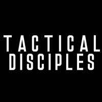Tactical Disciples (@tacti_disciples) 's Twitter Profile