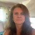Colleen Smith (@blueeyescol) Twitter profile photo Colleen Smith (@blueeyescol) Twitter profile photo