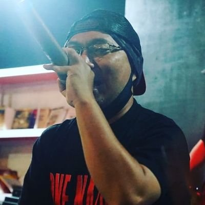 Nusantara Hiphop Prosa Stort (SANTAHOSTS) Information please contact +6281929169469