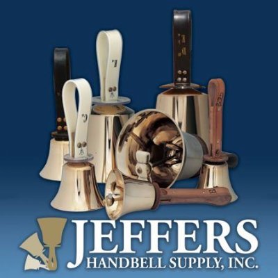 Jeffers Handbell Supply, Inc. Profile