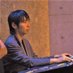 tomohiro U/不登校支援や社会教育の分野で細々動いてる人 (@tomohirune1214) Twitter profile photo tomohiro U/不登校支援や社会教育の分野で細々動いてる人 (@tomohirune1214) Twitter profile photo
