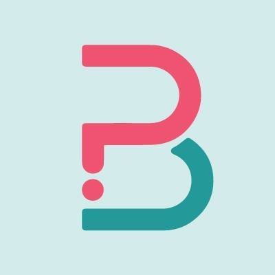 📍 Experts in helping international students in Barcelona or planning to study in Barcelona. 👉 Reach us #BarcelonaStudents 📨 hola@barcelonastudents.com