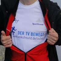 Rainer Neubert (@jetzttrierer) 's Twitter Profile Photo Rainer Neubert (@jetzttrierer) 's Twitter Profile Photo