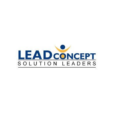 LEADconcept Solution Leaders Profile