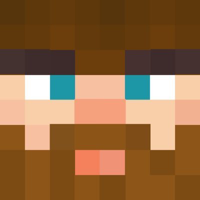 Minecraft Twitch Streamer and YouTube Video creator!