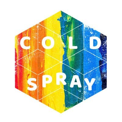 ColdSpray4's profile picture. We're just a merry band of paediatricians in London singing our way through training.
NB all lyrics are parody and do not represent medical advice!