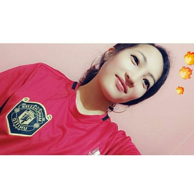 SwostikaShres13's profile picture. 