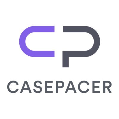 CasePacer is a cloud-based case management software designed by personal injury lawyers for personal injury law firms. #LegalTech #CaseManagement #legalcloud