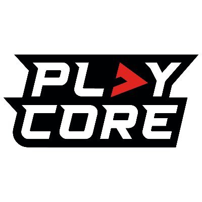 Playcore Profile