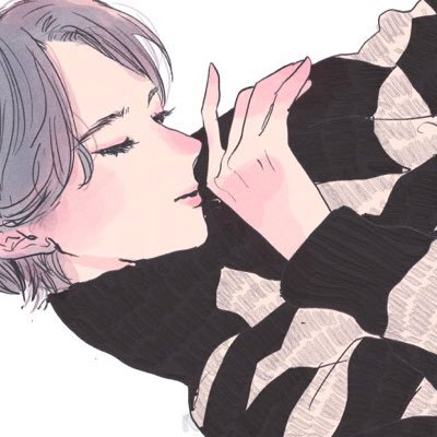 あぽさんのプロフィール画像