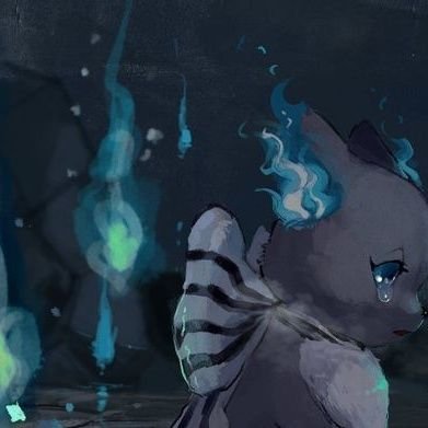 Pikanight1's profile picture. 