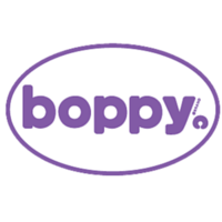BoppyCompany Profile Picture