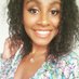 Shauna Lacy (@shaunavlacy) Twitter profile photo Shauna Lacy (@shaunavlacy) Twitter profile photo
